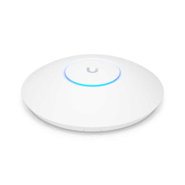 Ubiquiti Unifi 6 Long Range - Afbeelding 4