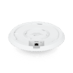 Ubiquiti Unifi 6 Long Range Bottom