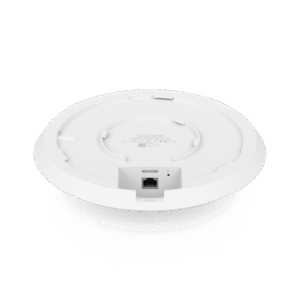 Ubiquiti Unifi 6 Long Range Bottom