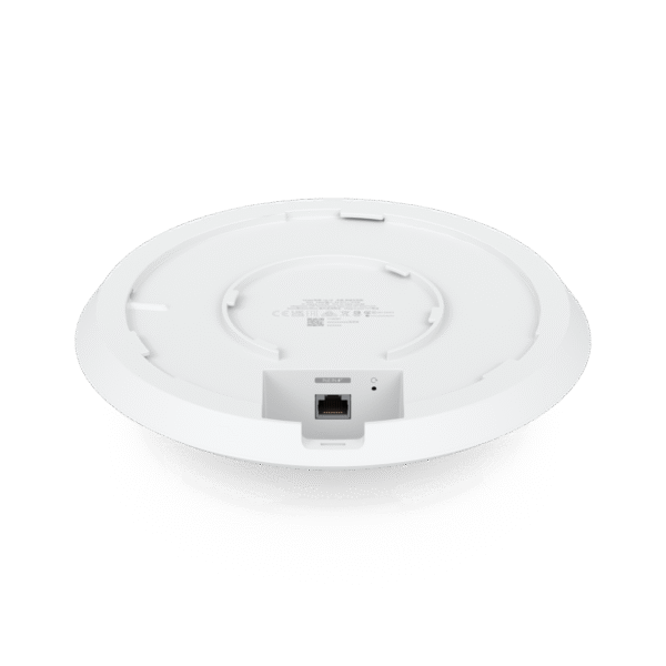 Ubiquiti Unifi 6 Long Range - Afbeelding 3