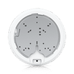 Ubiquiti Unifi 6 Long Range Inside
