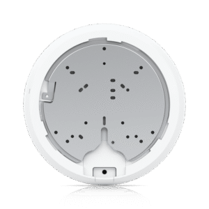 Ubiquiti Unifi 6 Long Range Inside