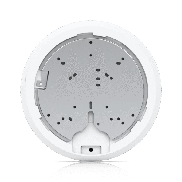 Ubiquiti Unifi 6 Long Range - Afbeelding 2