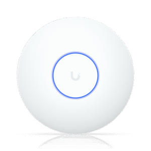 Ubiquiti UniFi U7 Lite