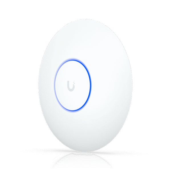 Ubiquiti UniFi U7 Lite - Afbeelding 2