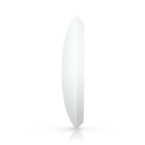 Ubiquiti UniFi U7 Lite - Afbeelding 3