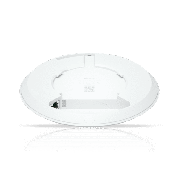 Ubiquiti UniFi U7 Lite - Afbeelding 4