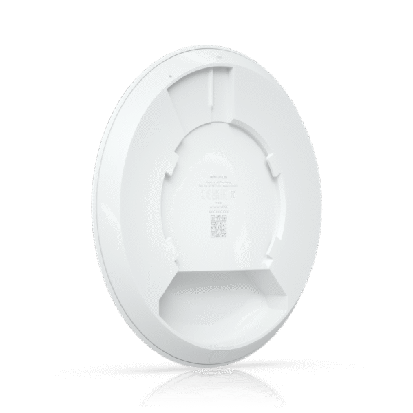 Ubiquiti UniFi U7 Lite - Afbeelding 5