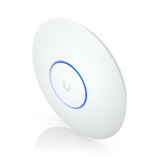 Ubiquiti UniFi U7 Lite - Afbeelding 6