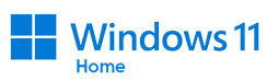 Windows 11 Home
