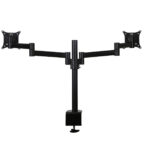 monitorm armen