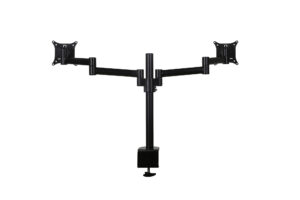 monitorm armen