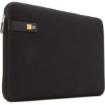 Case Logic sleeve 17.3 inch