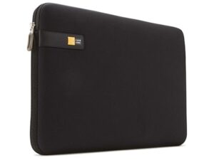 Case Logic sleeve 17.3 inch