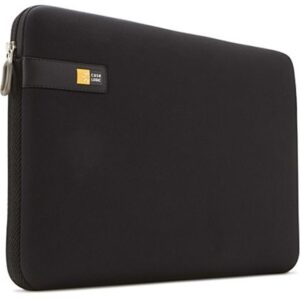 Case Logic Sleeve 17.3 inch
