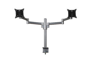 B-sky monitorarm ECO3 dubbel