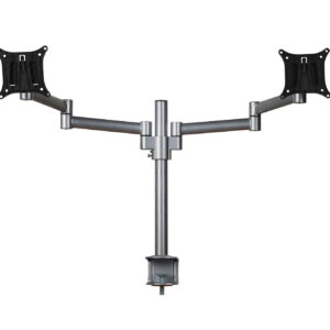 B-sky monitorarm ECO3 dubbel