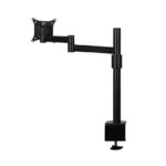 B-sky monitorarm ECO3 enkel