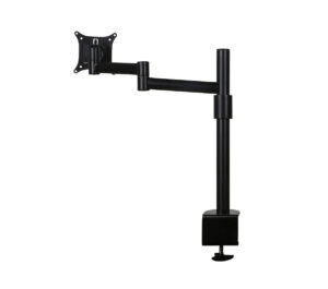 B-sky monitorarm ECO3 enkel