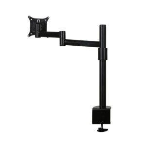 B-SKY MONITORAR ECO3 Ankle