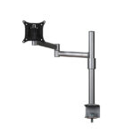Monitor arm B-Sky Single