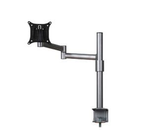 Monitor arm B-Sky Single