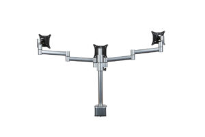 B-sky monitorarm ECO3 Triple