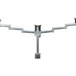 B-sky monitorarm ECO3 Triple