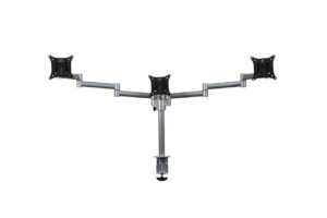 B-sky monitorarm ECO3 Triple