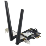 ASUS PCE-AX1800