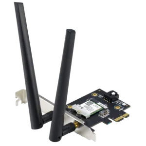 ASUS PCE-AX1800