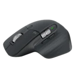 Logitech MX Master 3S Grafiet