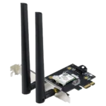 ASUS PCE-AX1800
