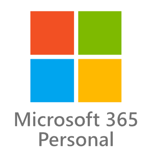 Microsoft 365 Personal