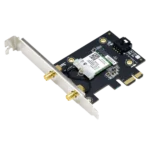 ASUS PCE-AX1800