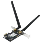 ASUS PCE-AX1800