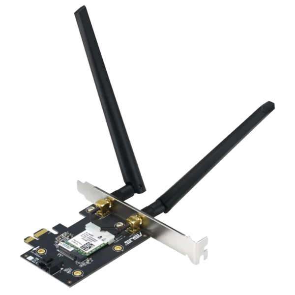 ASUS PCE-AX1800