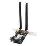 ASUS PCE-AX1800