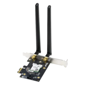 ASUS PCE-AX1800