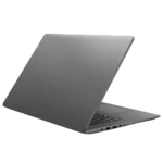 Lenovo IdeaPad 3 17IAU7 82RL00C2MH achterkant open