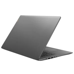 Lenovo IdeaPad 3 17IAU7 82RL00C2MH achterkant open