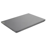 Lenovo IdeaPad 3 17IAU7 82RL00C2MH dicht