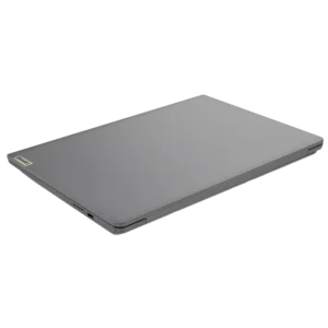 Lenovo IdeaPad 3 17IAU7 82RL00C2MH dicht