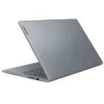 Lenovo IdeaPad Slim 3 15IAH8 83ER003BMH half open