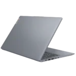 Lenovo IdeaPad Slim 3 15IAH8 83ER003BMH half open
