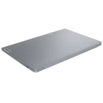 Lenovo IdeaPad Slim 3 15IAH8 83ER003BMH half dicht