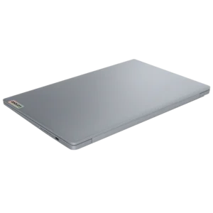 Lenovo IdeaPad Slim 3 15IAH8 83ER003BMH half dicht