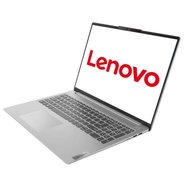 Lenovo-IdeaPad-Slim-5-16IAH8-83BG006GMH rechterzijde