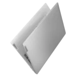 Lenovo-Ideapad-Slim-5-16iaH8-83BG006GMH Half open