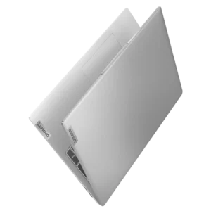 Lenovo-Ideapad-Slim-5-16iaH8-83BG006GMH Half open